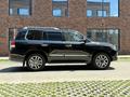 Lexus LX 570 2013 годаүшін27 500 000 тг. в Алматы – фото 16