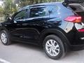 Hyundai Tucson 2020 годаfor11 700 000 тг. в Павлодар – фото 5