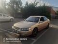 Toyota Camry 1998 годаүшін2 500 000 тг. в Семей – фото 2