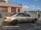 Toyota Camry 1998 годаfor2 500 000 тг. в Семей – фото 4