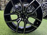Mercedes Benz R19: 5: 112 Разно широкие за 335 000 тг. в Актау