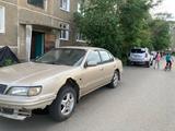 Nissan Maxima 1996 года за 900 000 тг. в Усть-Каменогорск – фото 3