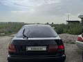 Toyota Carina E 1994 годаүшін1 400 000 тг. в Алматы – фото 3