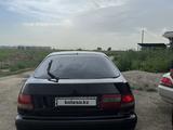Toyota Carina E 1994 годаүшін1 400 000 тг. в Алматы – фото 3