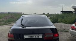 Toyota Carina E 1994 года за 1 400 000 тг. в Алматы – фото 3