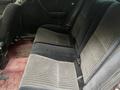 Toyota Carina E 1994 годаүшін1 400 000 тг. в Алматы – фото 10