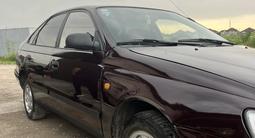 Toyota Carina E 1994 года за 1 400 000 тг. в Алматы – фото 4
