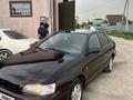 Toyota Carina E 1994 годаүшін1 400 000 тг. в Алматы – фото 2