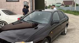 Toyota Carina E 1994 года за 1 400 000 тг. в Алматы – фото 2