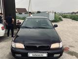 Toyota Carina E 1994 годаүшін1 400 000 тг. в Алматы