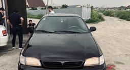 Toyota Carina E 1994 года за 1 400 000 тг. в Алматы