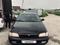 Toyota Carina E 1994 годаүшін1 400 000 тг. в Алматы