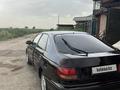 Toyota Carina E 1994 годаүшін1 400 000 тг. в Алматы – фото 6