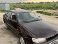 Toyota Carina E 1994 годаүшін1 400 000 тг. в Алматы – фото 5