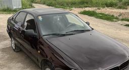 Toyota Carina E 1994 года за 1 400 000 тг. в Алматы – фото 5