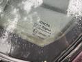 Toyota Carina E 1994 годаүшін1 400 000 тг. в Алматы – фото 7