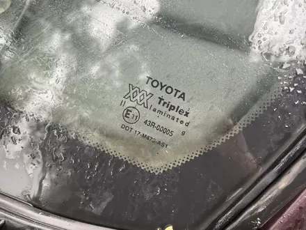 Toyota Carina E 1994 года за 1 400 000 тг. в Алматы – фото 7