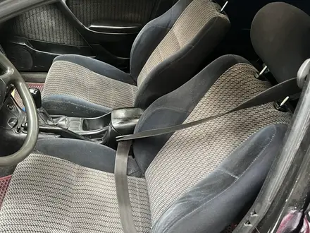 Toyota Carina E 1994 года за 1 400 000 тг. в Алматы – фото 9