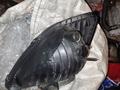 Туманка правая с дефектом за 8 000 тг. в Алматы – фото 2