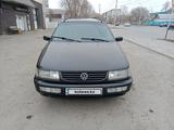 Volkswagen Passat 1994 года за 2 500 000 тг. в Костанай – фото 5