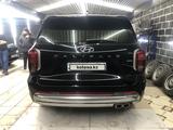 Hyundai Palisade 2023 годаүшін27 000 000 тг. в Астана – фото 3