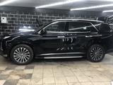 Hyundai Palisade 2023 годаүшін27 000 000 тг. в Астана