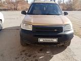 Land Rover Range Rover 2002 годаүшін3 000 000 тг. в Семей – фото 3