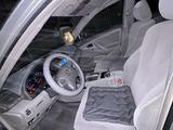 Toyota Camry 2006 года за 5 700 000 тг. в Атырау – фото 4