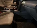Toyota Camry 2006 года за 5 700 000 тг. в Атырау – фото 5