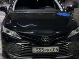 Автостекло Устанлвка за 22 000 тг. в Алматы