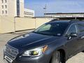 Subaru Outback 2015 года за 6 200 000 тг. в Атырау – фото 3