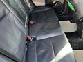 Subaru Outback 2015 года за 6 200 000 тг. в Атырау – фото 9