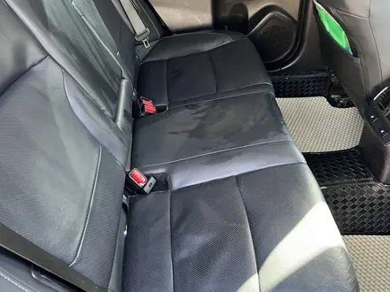 Subaru Outback 2015 года за 6 200 000 тг. в Атырау – фото 9