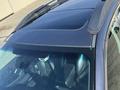 Subaru Outback 2015 года за 6 200 000 тг. в Атырау – фото 12