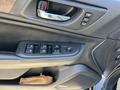 Subaru Outback 2015 года за 6 200 000 тг. в Атырау – фото 14