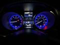 Subaru Outback 2015 года за 6 200 000 тг. в Атырау – фото 19