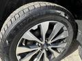 Subaru Outback 2015 года за 6 200 000 тг. в Атырау – фото 18