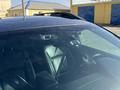 Subaru Outback 2015 года за 6 200 000 тг. в Атырау – фото 6