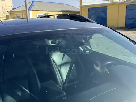 Subaru Outback 2015 года за 6 200 000 тг. в Атырау – фото 6