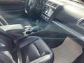Subaru Outback 2015 года за 6 200 000 тг. в Атырау – фото 7