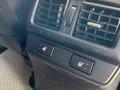 Subaru Outback 2015 года за 6 200 000 тг. в Атырау – фото 8