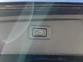 Subaru Outback 2015 года за 6 200 000 тг. в Атырау – фото 10