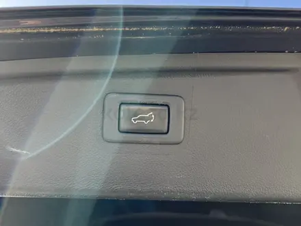 Subaru Outback 2015 года за 6 200 000 тг. в Атырау – фото 10