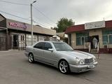 Mercedes-Benz E 280 1996 годаүшін2 800 000 тг. в Алматы