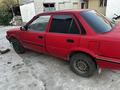 Toyota Corolla 1992 годаfor700 000 тг. в Текели – фото 2