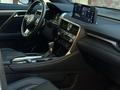Lexus RX 350 2021 года за 30 000 000 тг. в Шымкент – фото 15