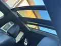 Lexus RX 350 2021 года за 30 000 000 тг. в Шымкент – фото 4