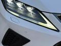 Lexus RX 350 2021 года за 30 000 000 тг. в Шымкент – фото 27