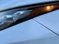 Lexus RX 350 2021 года за 30 000 000 тг. в Шымкент – фото 50