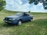 Volkswagen Passat 1994 года за 1 850 000 тг. в Шымкент – фото 4